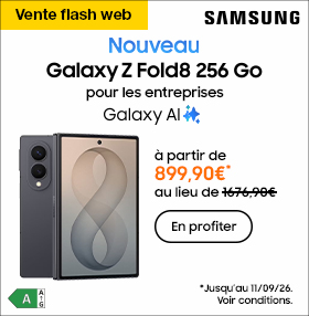 VF Galaxy Z