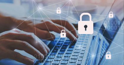 Cyber Protection