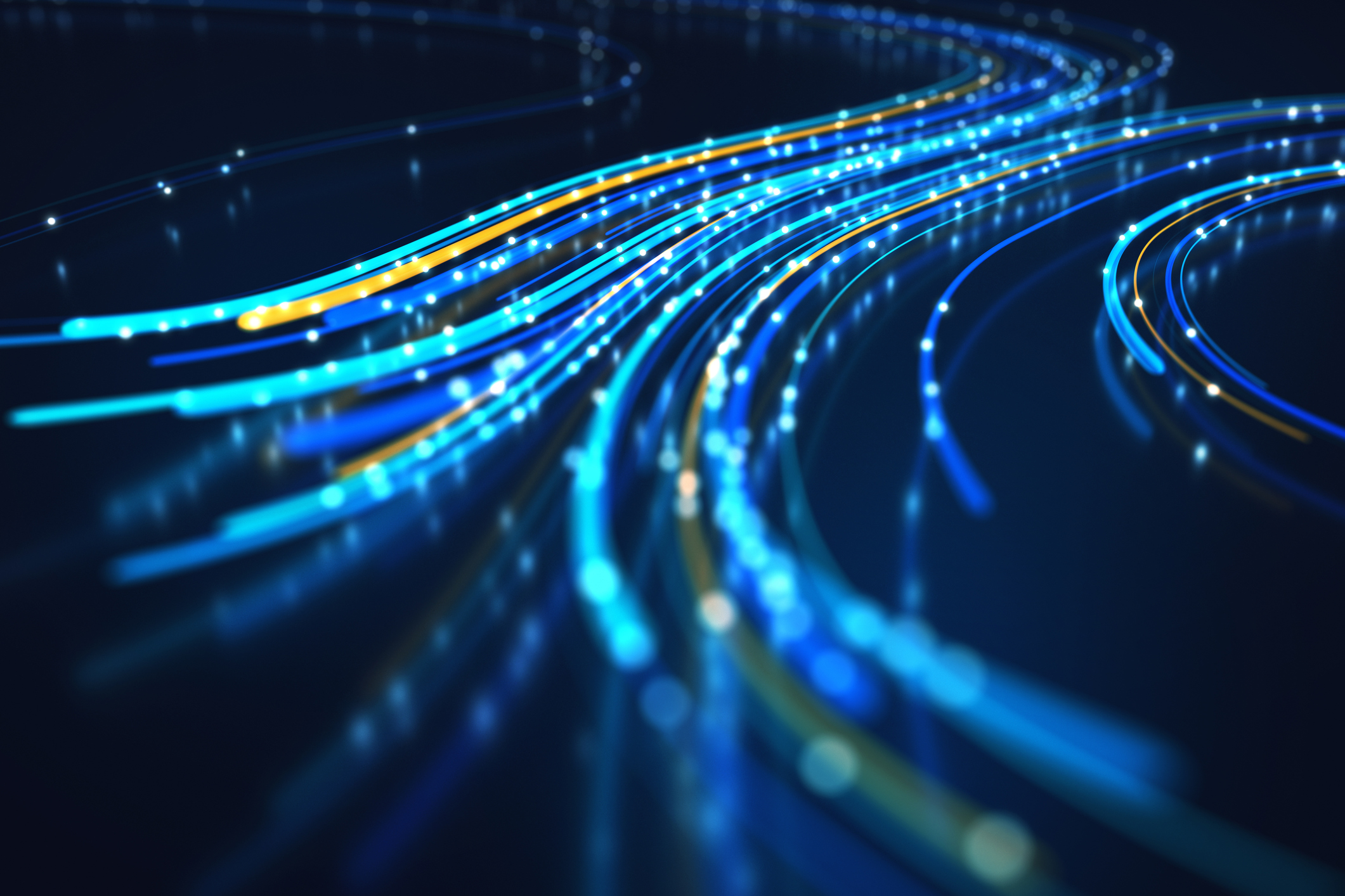 La fibre