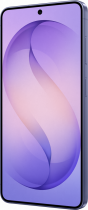 Samsung Galaxy S26+ violet 256Go
