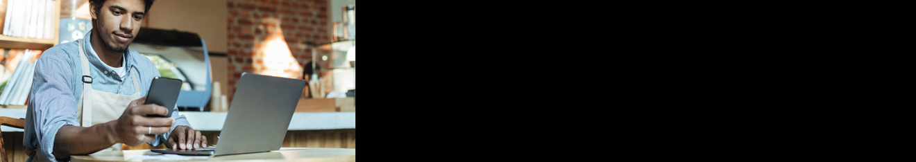 Open pro adsl