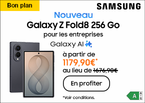 Galaxy ZFold8