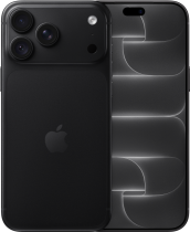 iPhone 18 Pro Max
