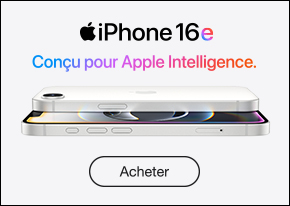 iPhone 16e