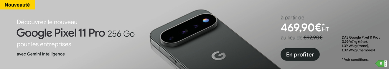 google pixel 11 pro