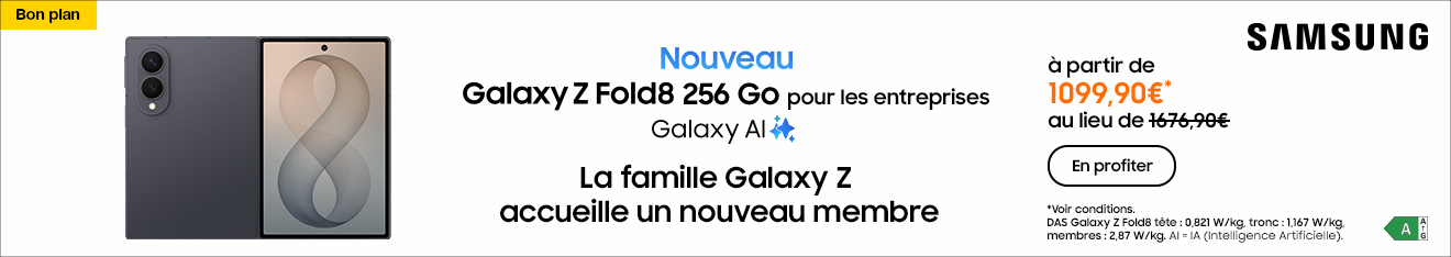 Galaxy Z Fold8 phase 2