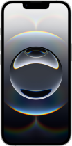 iPhone 17e