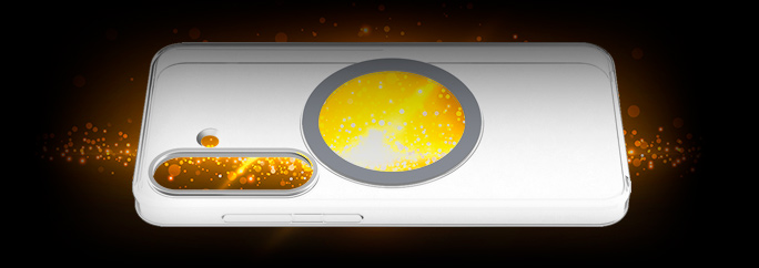 Accessoires Galaxy Z