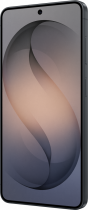 Galaxy S26