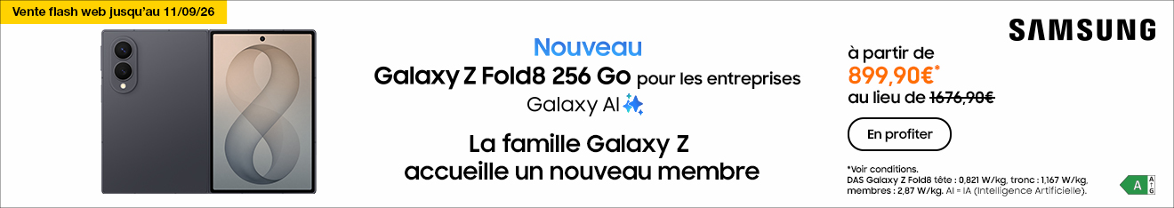 VF Galaxy Z