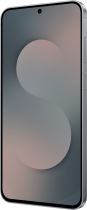 Samsung Galaxy S25 FE Edition Entreprise noir absolu 128Go