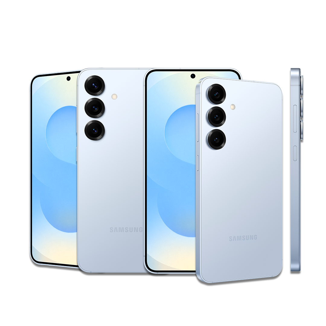 S25 EE