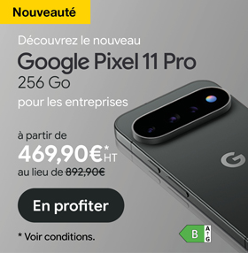 google pixel 11 pro