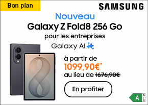 Galaxy Z Fold8 phase 2
