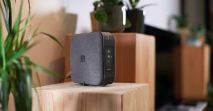 Livebox 6