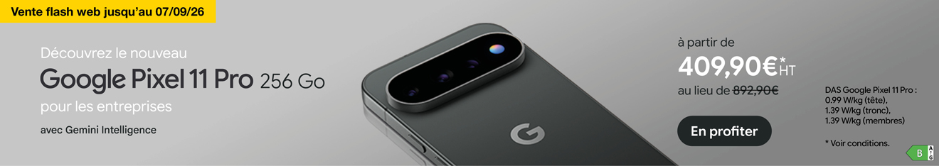 vf google