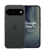Pixel 11 5G
