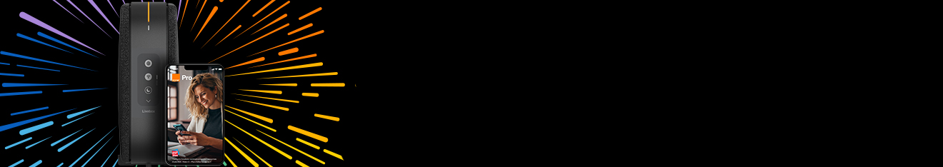 Open