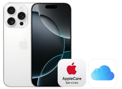 apple care