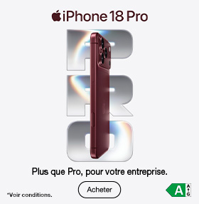 iphone 18