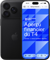 iPhone 18 Pro