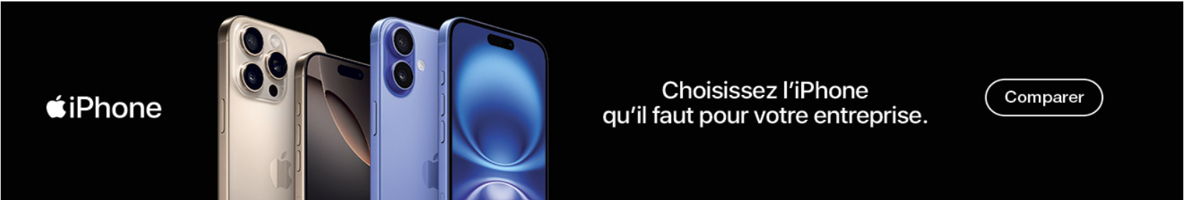 bandeau comparateur