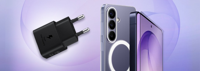 Chargeur